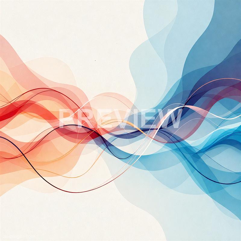 5520 - interwoven-dynamic-lines-resembling-heartbeats-and-so_250421183603_Filename Text 2_04696_Filename Text 3